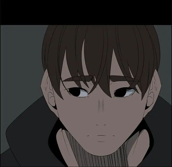 漂亮姊姊第47话