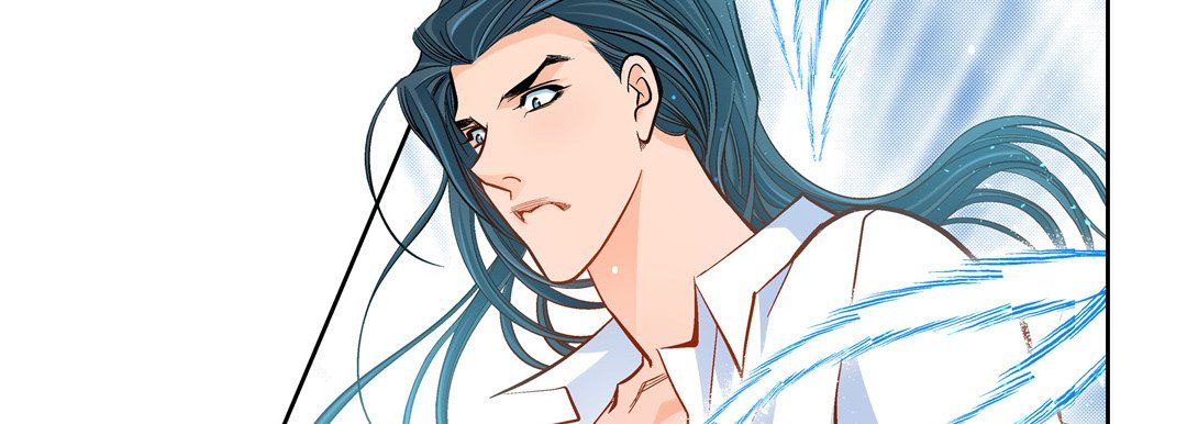 献给心臟第46话