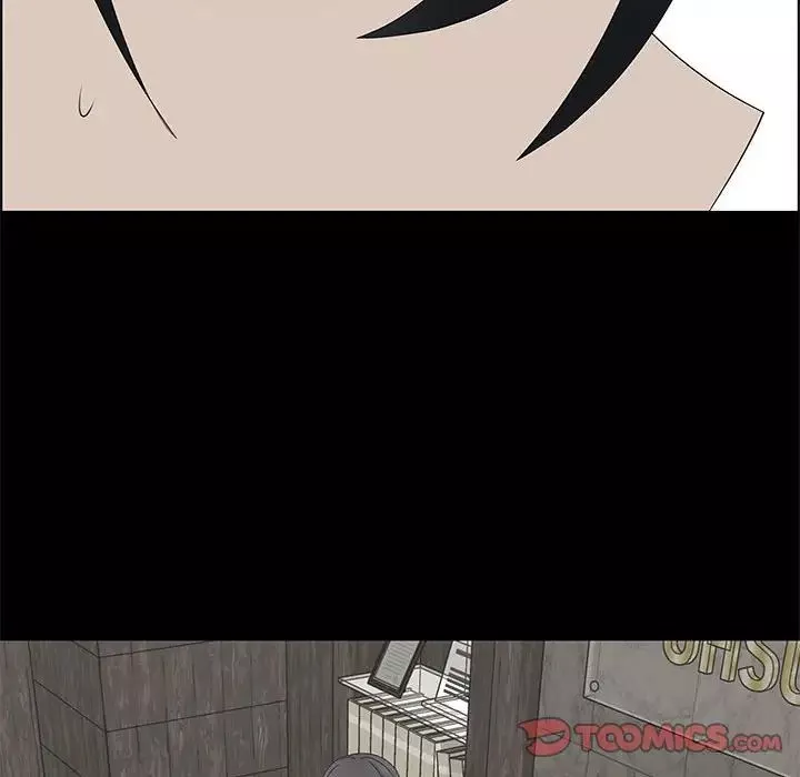 漂亮姊姊-第47话 - 图片 30