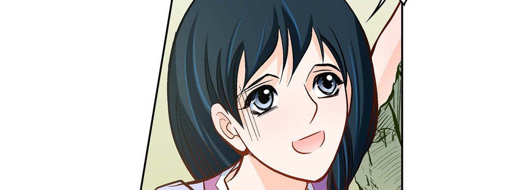 献给心臟第46话