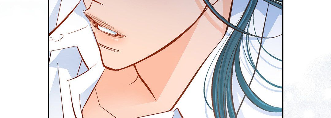 献给心臟第46话