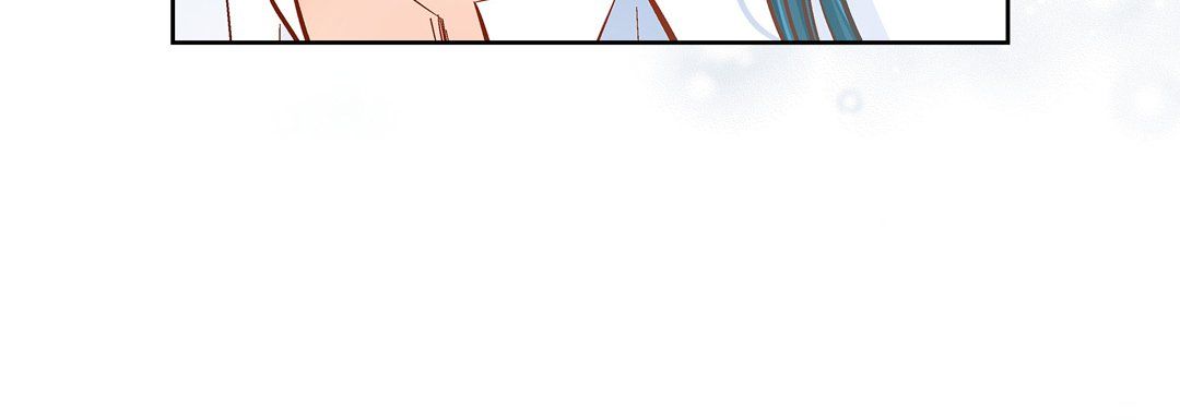 献给心臟第46话