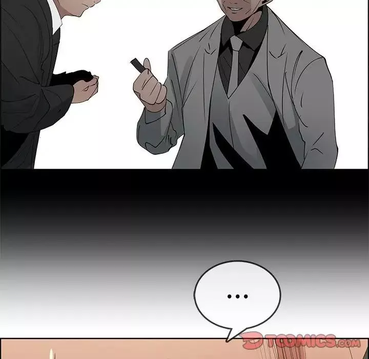 漂亮姊姊-第47话 - 图片 38