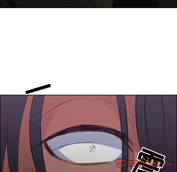 漂亮姊姊第47話