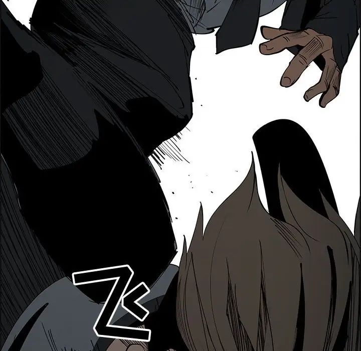 漂亮姊姊第47话