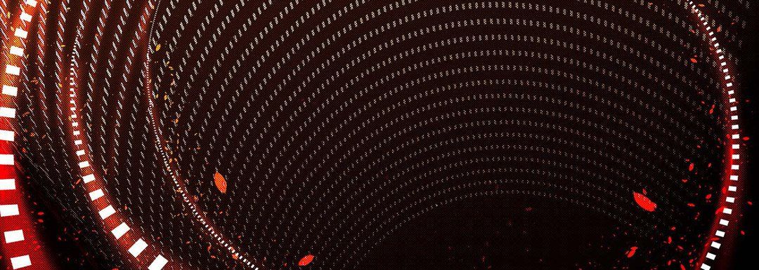 献给心臟第46话