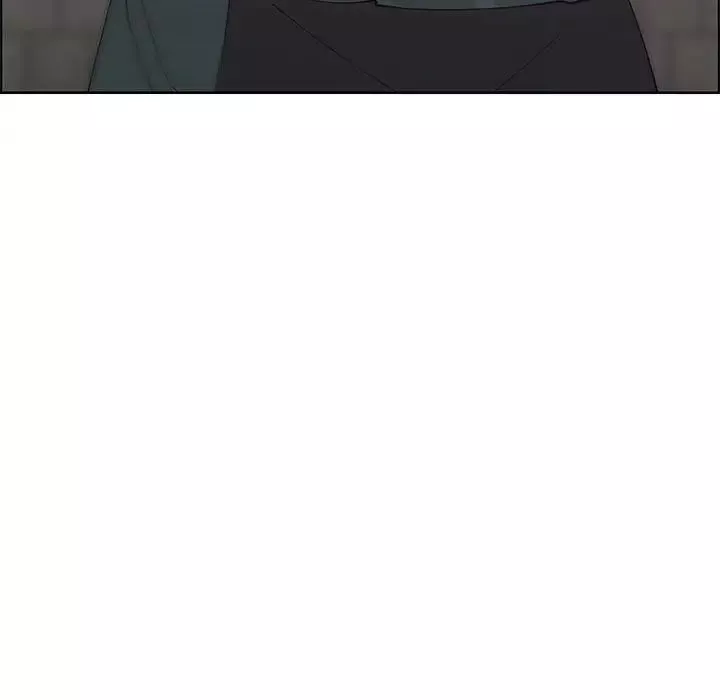 漂亮姊姊第47話