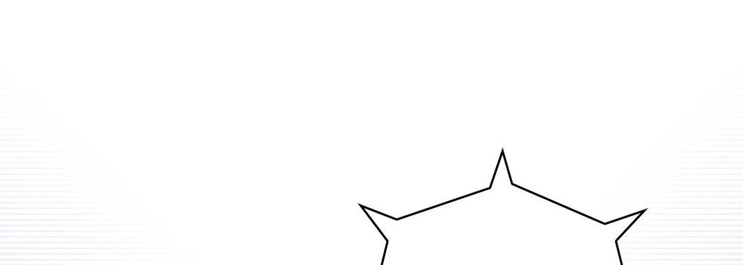 獻給心臟第46話