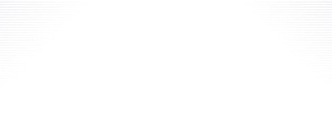 獻給心臟第46話