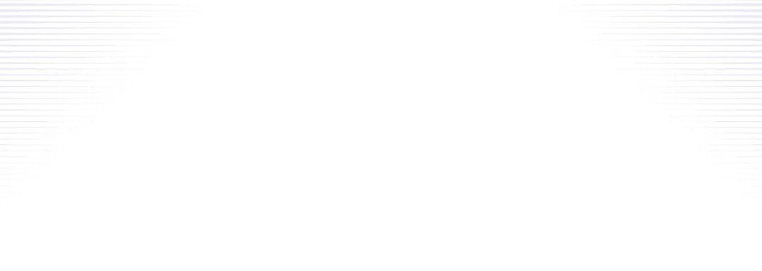 献给心臟第46话