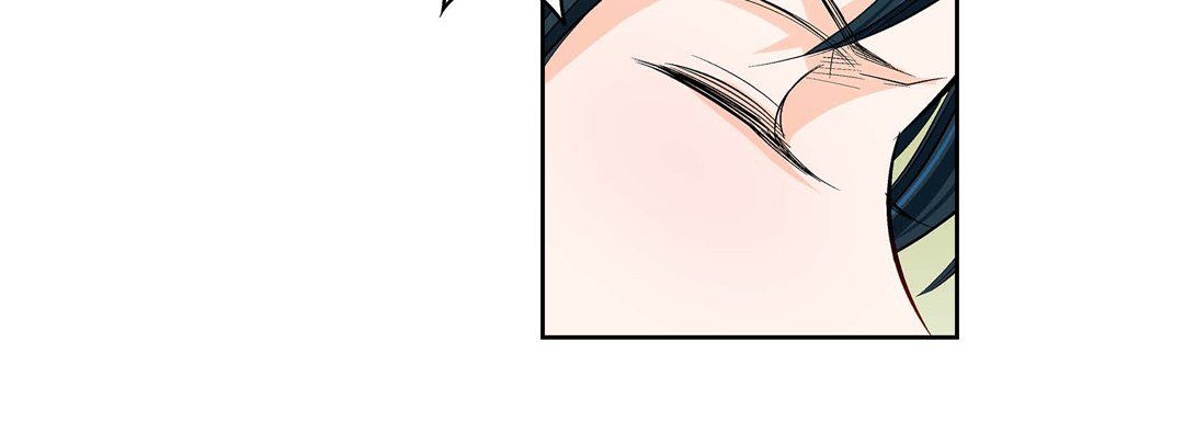 献给心臟第46话