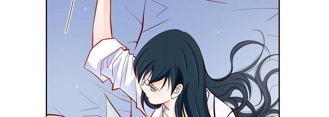 獻給心臟第46話