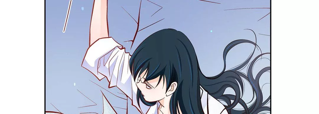 献给心臟-第46话 - 图片 130