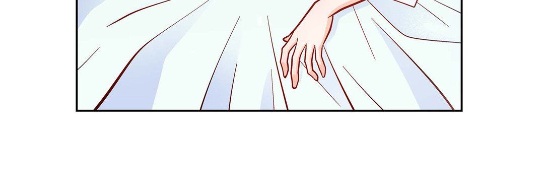 獻給心臟第46話