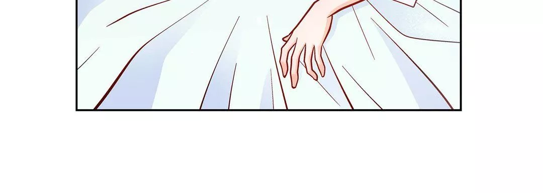 獻給心臟第46話