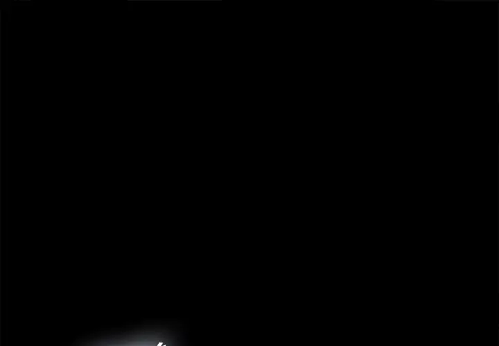 未亡人第8话