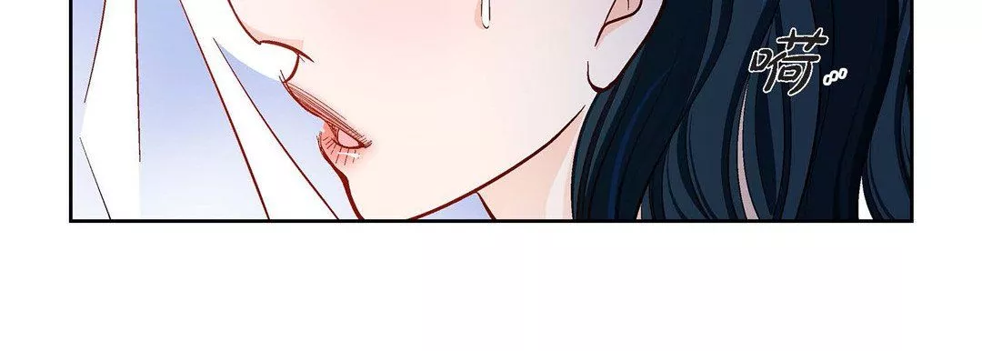 獻給心臟第46話