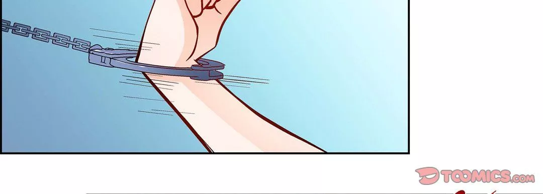 献给心臟-第46话 - 图片 138