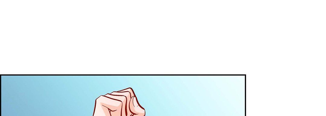 献给心臟第46话