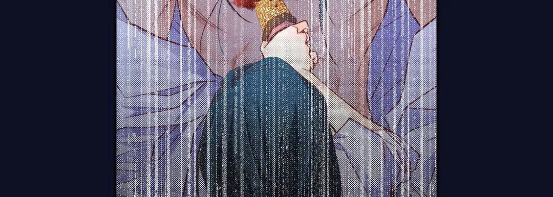 献给心臟-第46话 - 图片 143