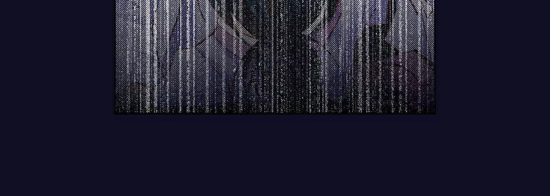獻給心臟第46話
