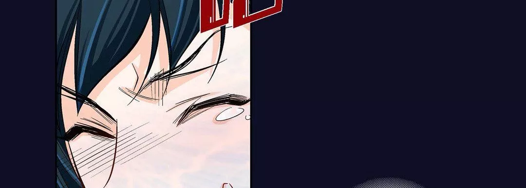 献给心臟-第46话 - 图片 146