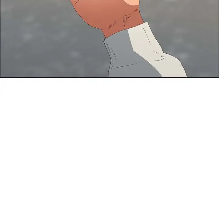 漂亮姊姊第48话-最终话（完结）