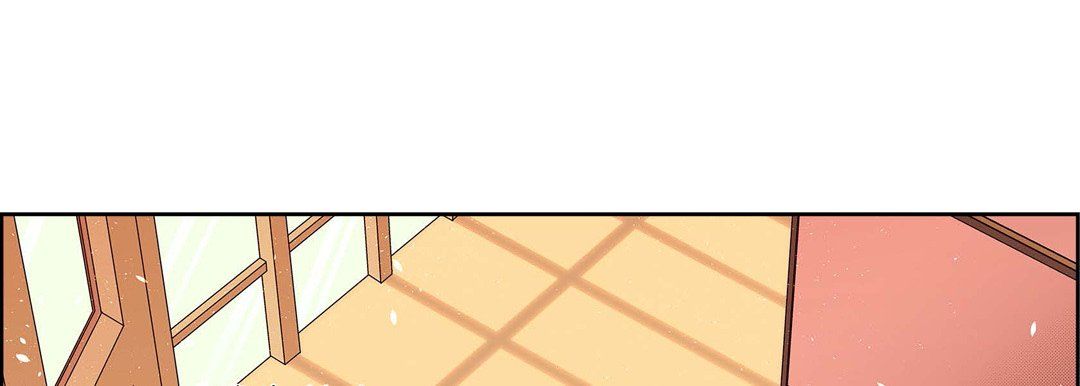 献给心臟第46话