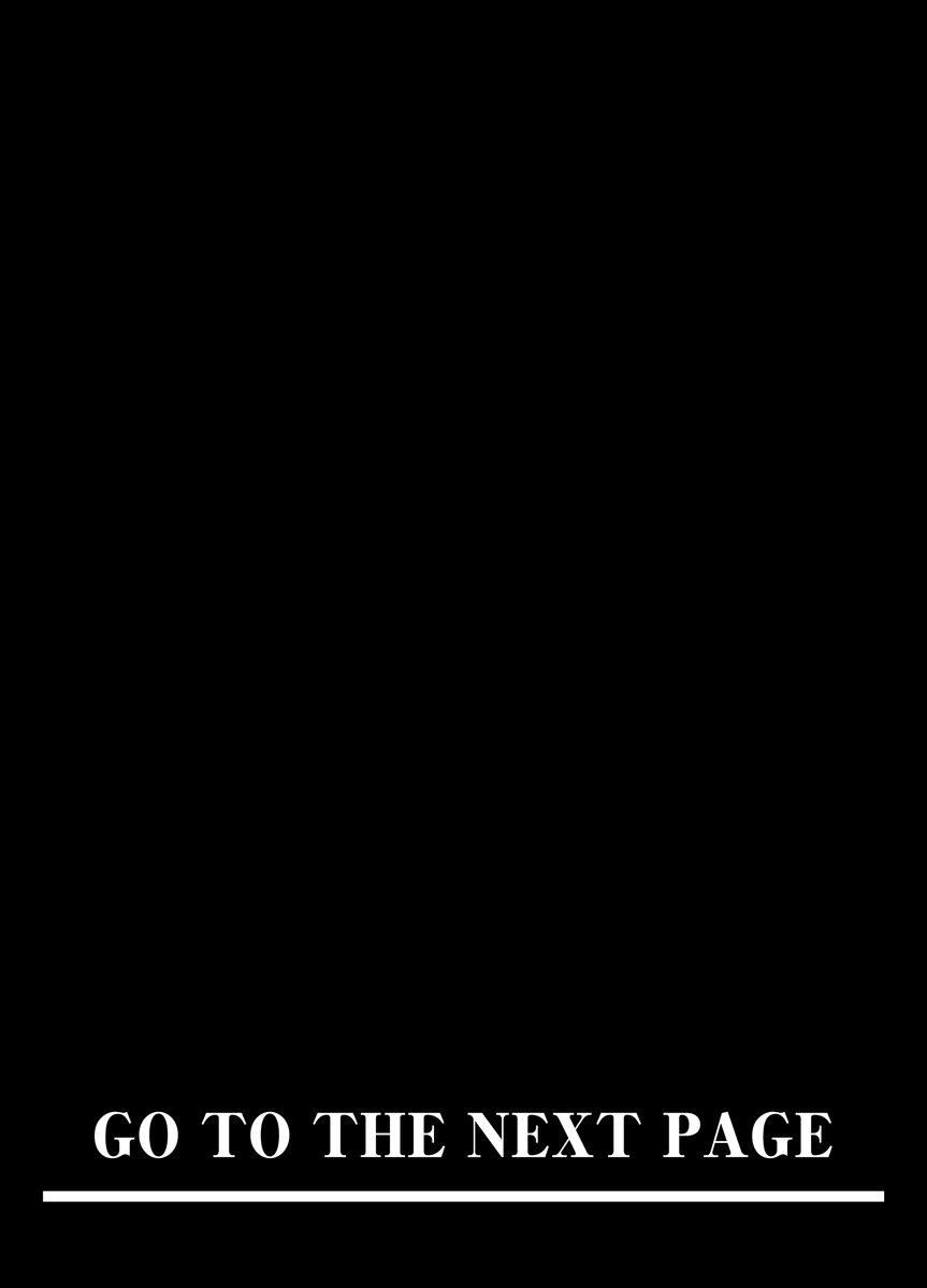 [江戸川工房]熟女風俗、指名したら母だった![フルカラー]【電子単行本版限定特典付き】[中國翻訳][江戸川工房]熟女風俗、指名したら母だった![フルカラー]【電子単行本版限定特典付き】[中國翻訳]