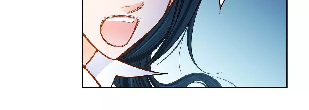 献给心臟-第46话 - 图片 160
