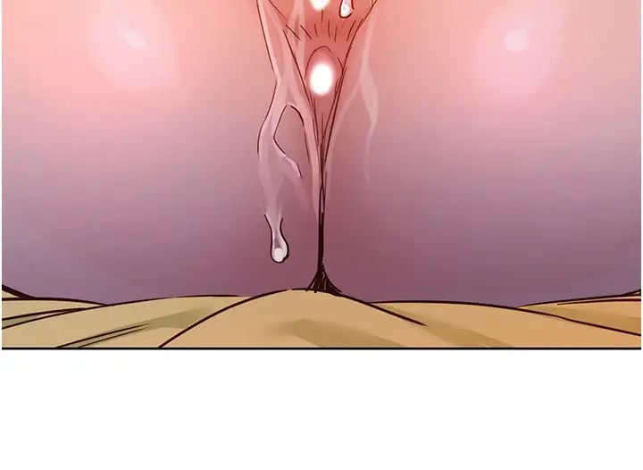 友情万睡第64话-激烈撞击好友深处