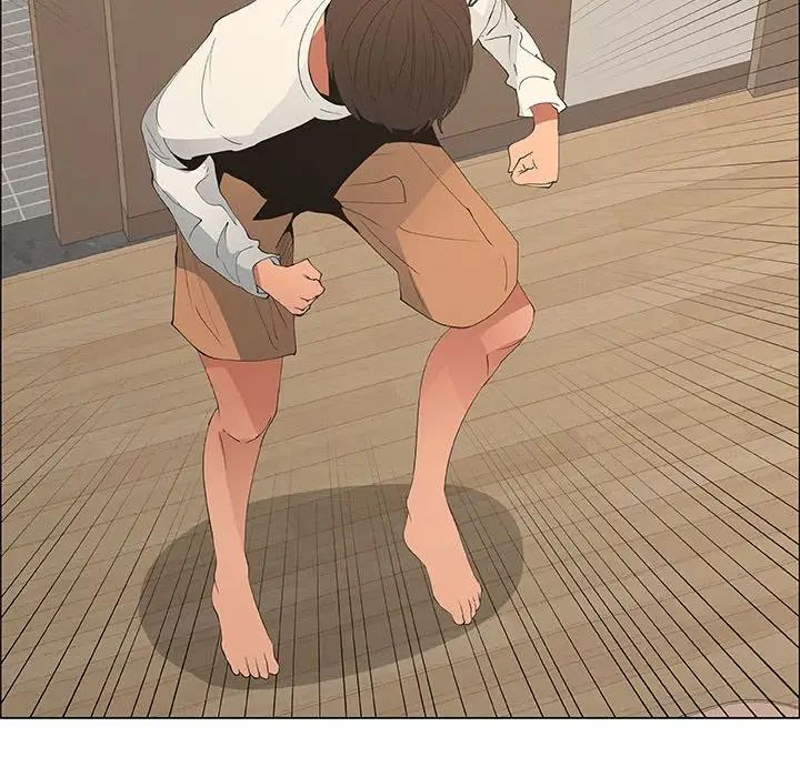 漂亮姊姊第48话-最终话（完结）