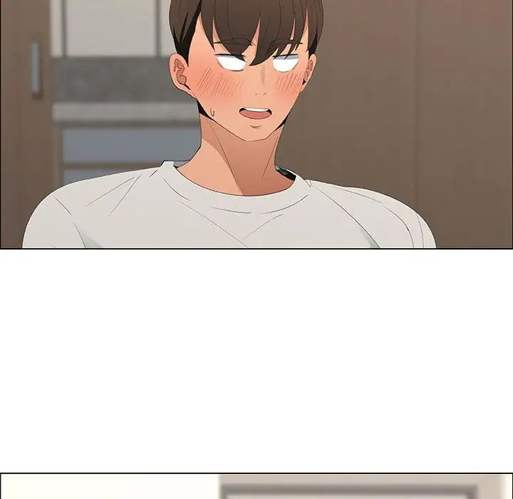 漂亮姊姊第48話-最終話（完结）