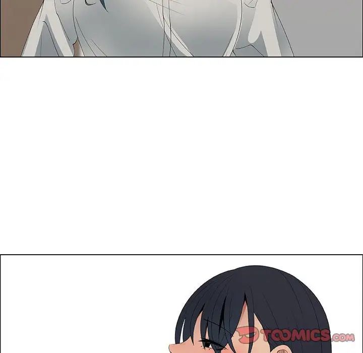 漂亮姊姊第48话-最终话（完结）