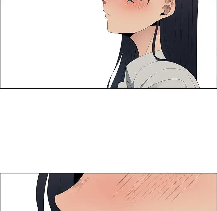 漂亮姊姊第48话-最终话（完结）