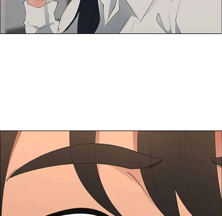 漂亮姊姊第48话-最终话（完结）