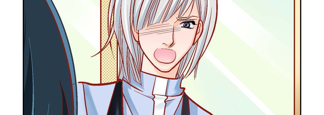 献给心臟第47话