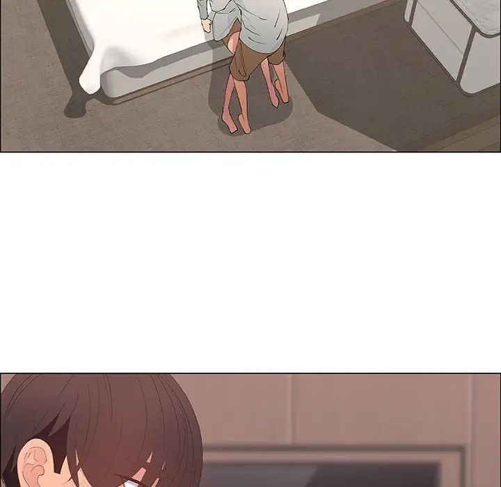 漂亮姊姊第48话-最终话（完结）