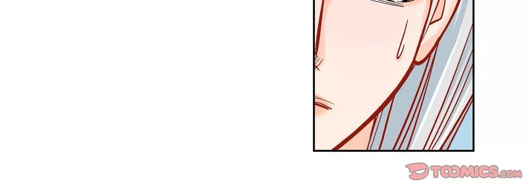 献给心臟-第47话 - 图片 40