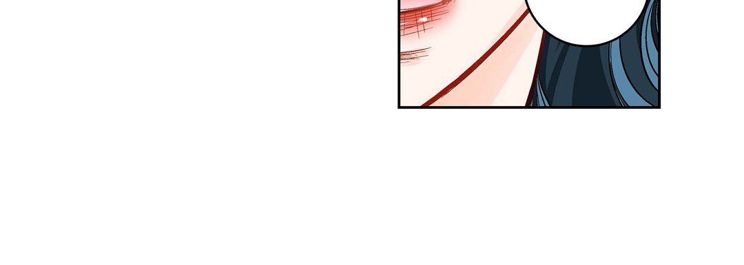 献给心臟第47话