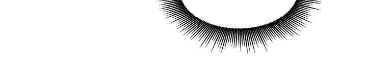 友情万睡第65话-卖身契…即刻生效