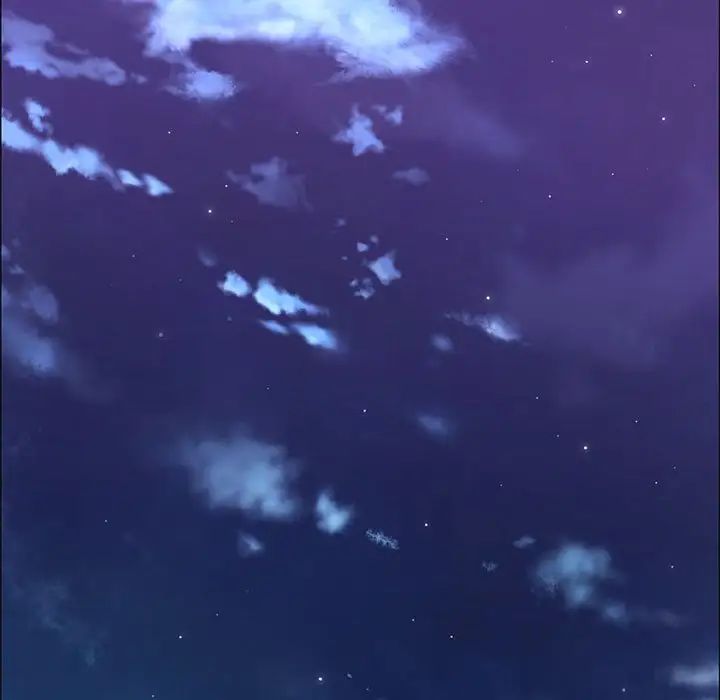 漂亮姊姊第48話-最終話（完结）