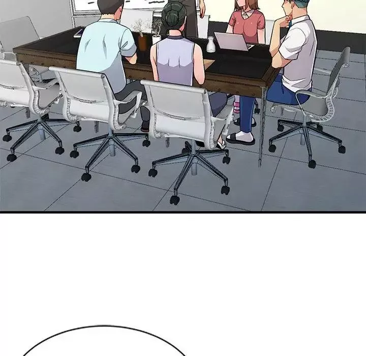 我的繼母是寡婦第1话