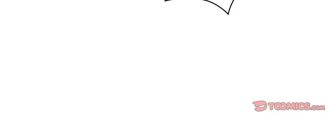 献给心臟-第47话 - 图片 76