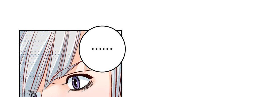 獻給心臟第47話