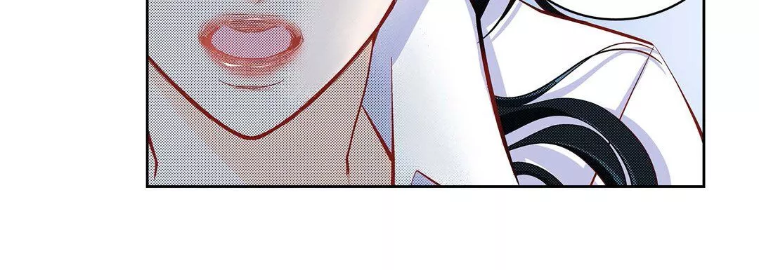 献给心臟-第47话 - 图片 80