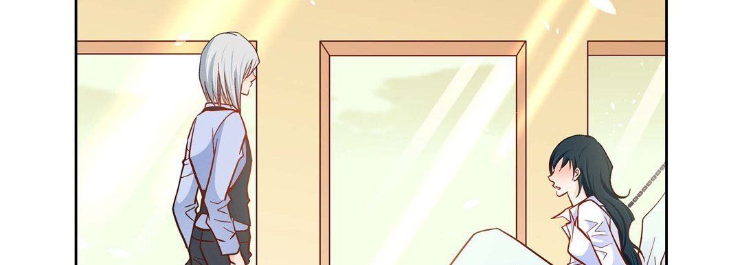 献给心臟第47话