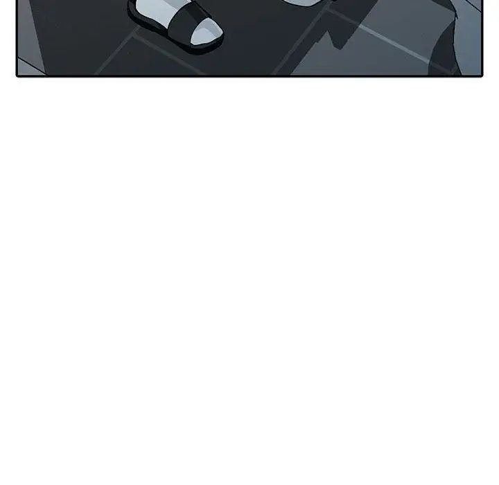 我的繼母是寡婦第1话