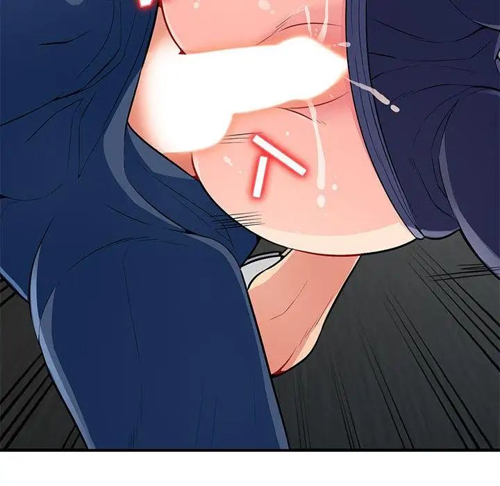 我的继母是寡妇第1话