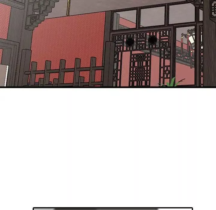 我的繼母是寡婦第1话